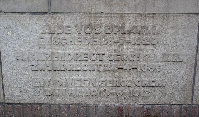 vos-barendregt-veen.2008.jpg