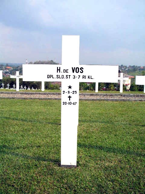 vos.de.h.2004.jpg.JPG
