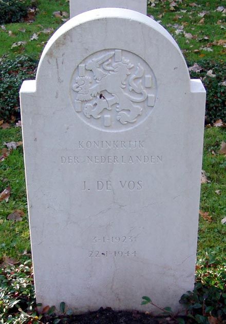 Vos de J.jpg