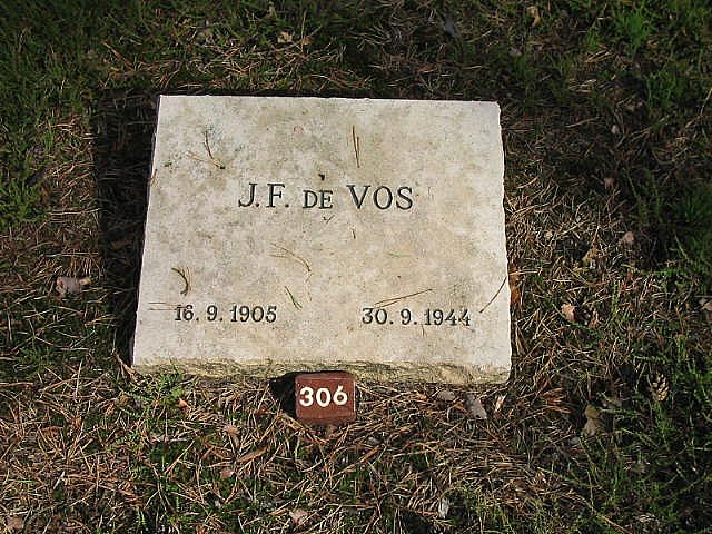 163321.jpg