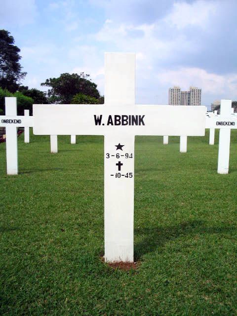 abbink.w.2005.jpg