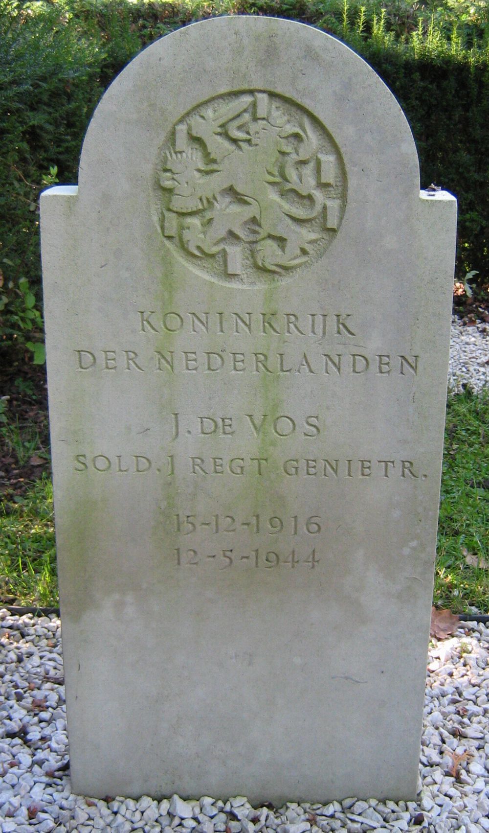 vos.j.de.2010.jpg
