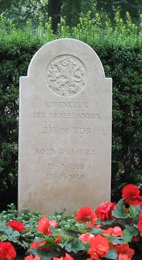 J.H.de Vos.jpg