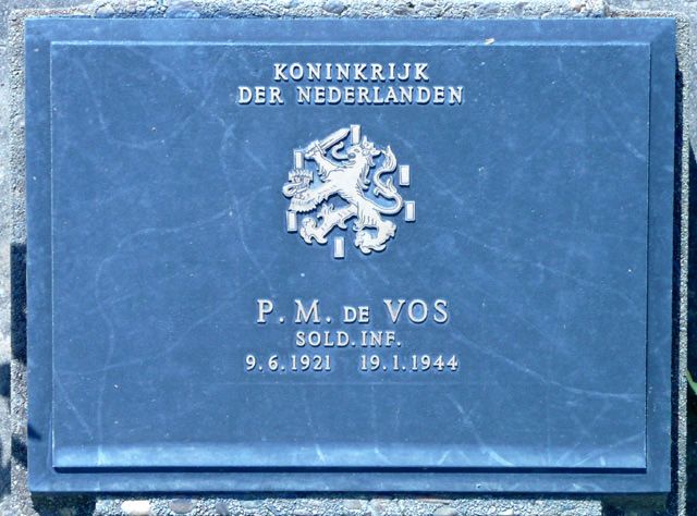 Vos.P.M.de.2008.jpg