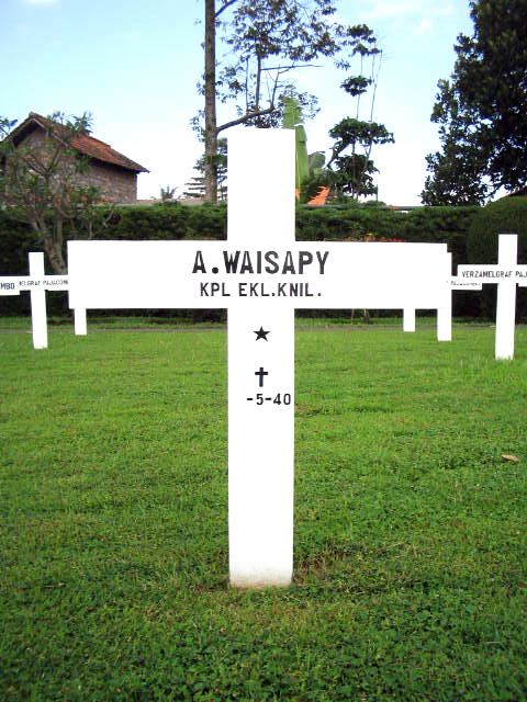 waisapy.a.2005.jpg