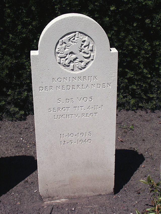 S.de Vos.jpg