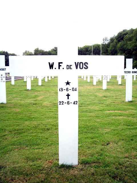 vos.de.w.f.2005.jpg