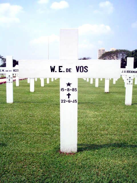 vos.de.w.e.2005.jpg