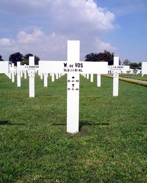 vos de.w.2005.jpg