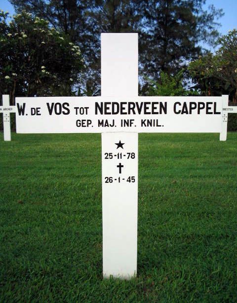 vos tot nederveen cappel de w.2004.jpg