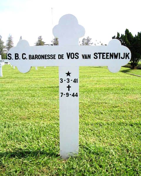 de vos van steenwijk s.b.c.2004.jpg.JPG