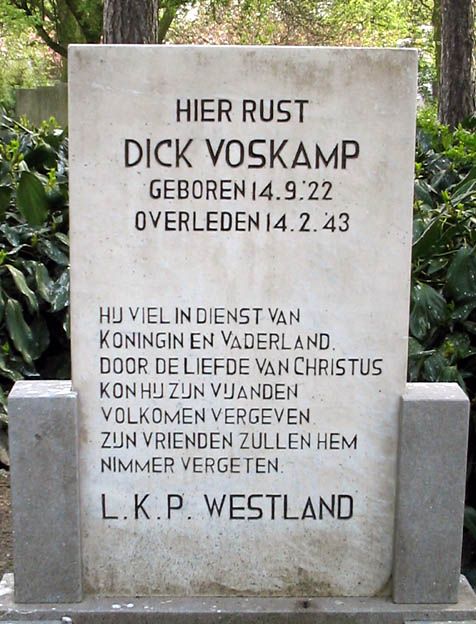 Voskamp D.jpg