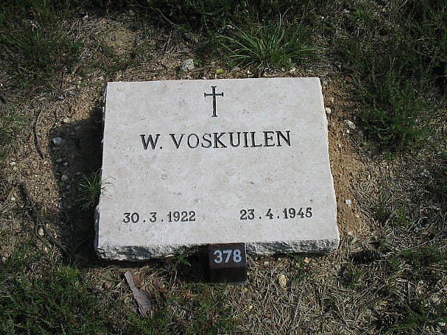 W.Voskuilen.jpg