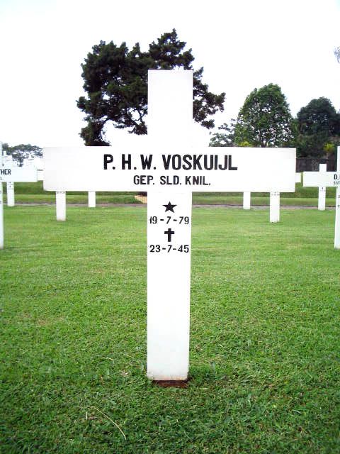voskuijl.p.h.w.2005.jpg