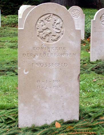 Vossenbeld J.jpg