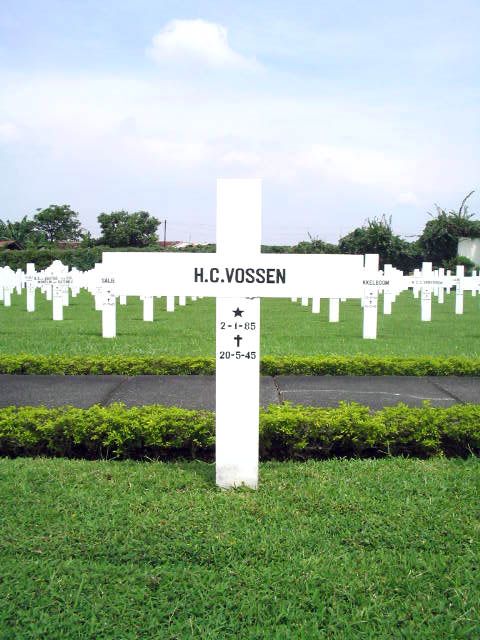 vossen.h.c.2005.jpg