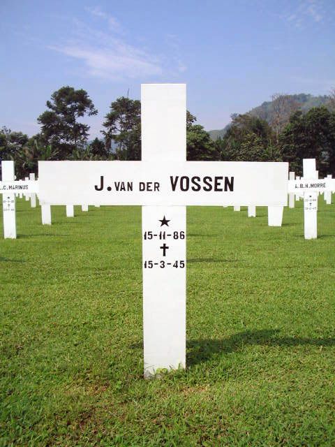 vossen.v.der.j.2005.jpg