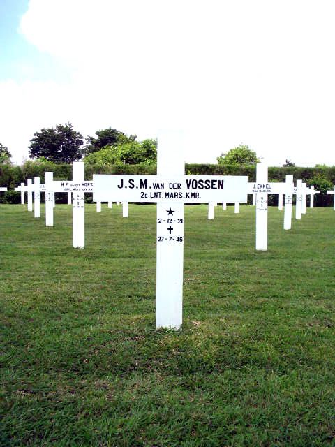 vossen.v.der.j.s.m.2005.jpg