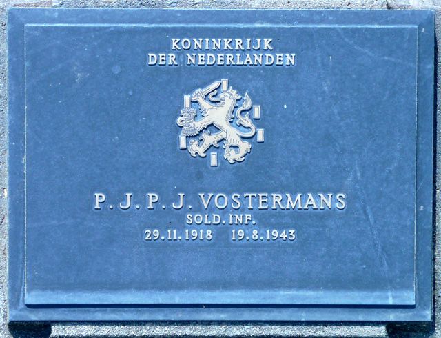 Vostermans.P.J.P.J.2008.jpg
