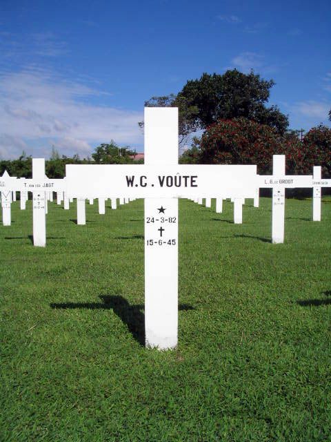 voute.w.c.2005.jpg