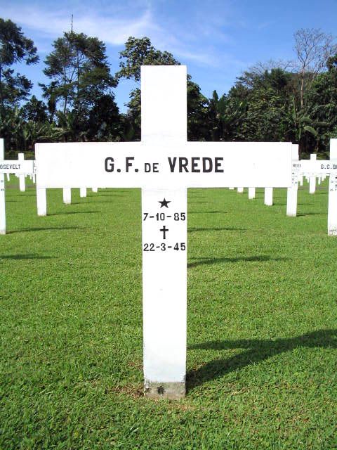 vrede.de.g.f.2005.jpg