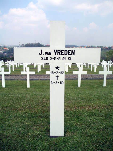vreden.van.j.2004.jpg.JPG