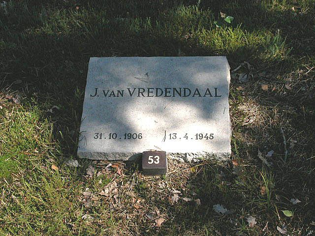 J.van Vredendaal.jpg