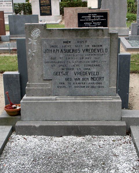 Vredeveld J.A.jpg