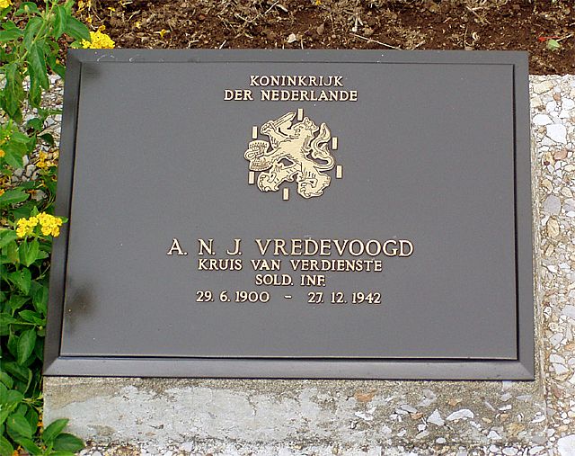 vredevoogd.a.n.j.jpg