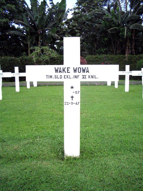 wake wowa.2005.jpg
