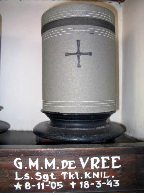 vree.de.g.m.m.2005.jpg