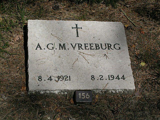 A.G.M.Vreeburg.jpg