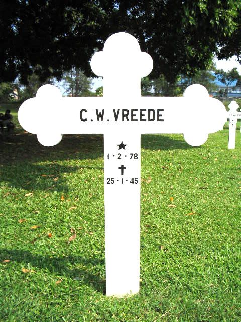 vreede.c.w.2004.jpg.JPG