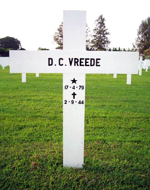 vreede d.c.2004.jpg