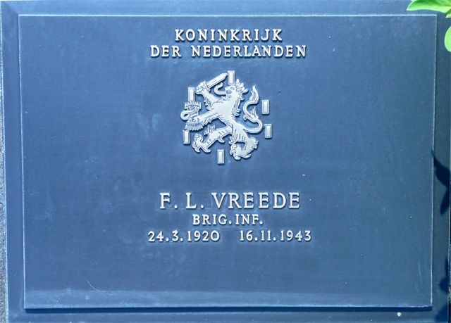 Vreede.F.L.2008.jpg
