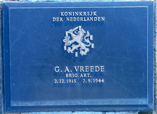 Vreede.G.A.2008.jpg