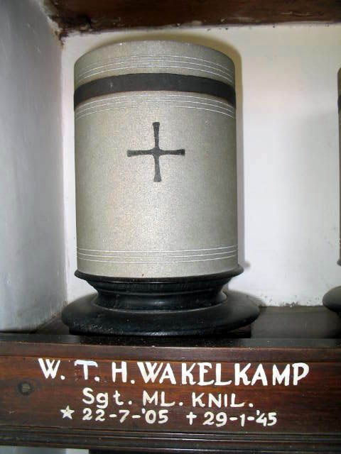 wakelkamp.w.t.h.2005.jpg
