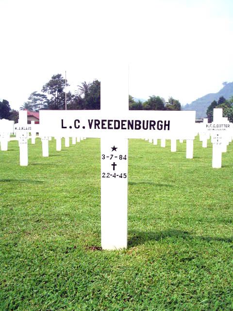 vreedenburgh.l.c.2005.jpg