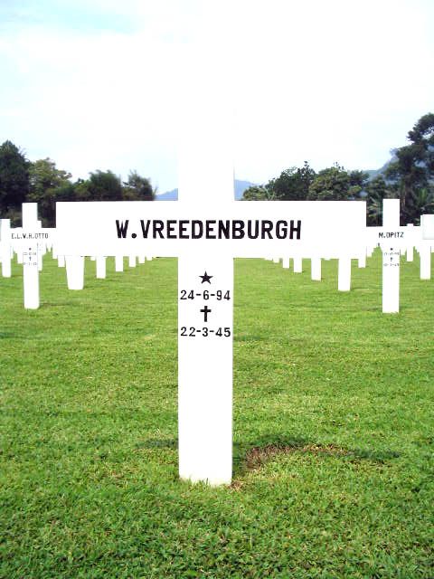 vreedenburgh.w.2005.jpg
