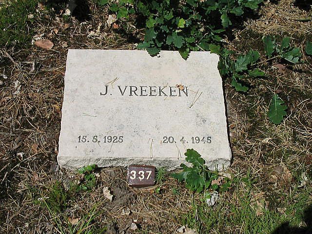 J.Vreeken.jpg