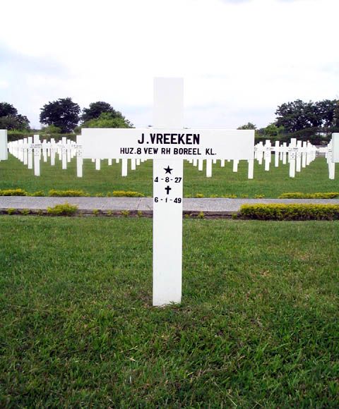 vreeken.j.2005.jpg