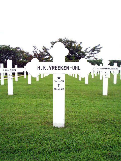vreeken.uhl.h.k.2005.jpg