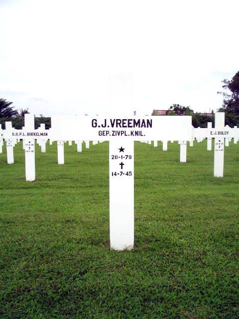vreeman.g.j.2005.jpg