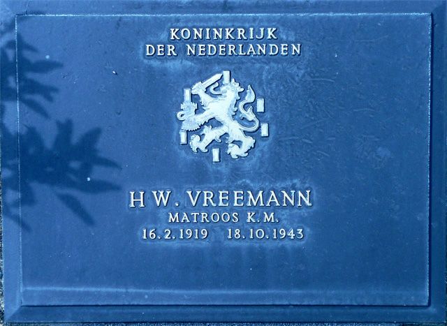 Vreemann.H.W.2008.jpg