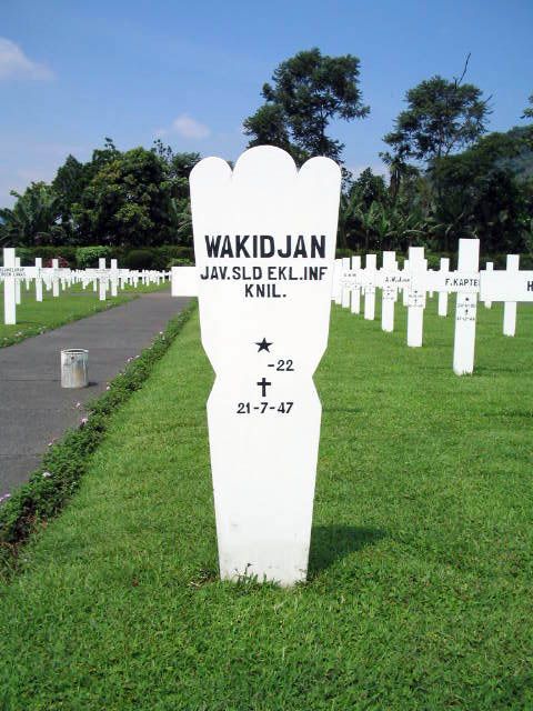 wakidjan.2005.jpg