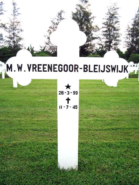 vreenegoor bleijswijk.m.w.2004.jpg