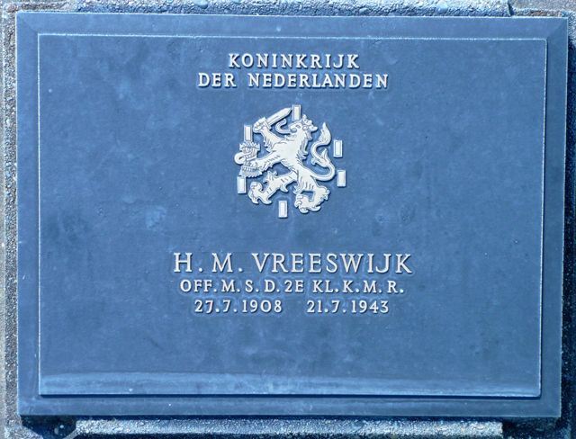 Vreeswijk.H.M.2008.jpg