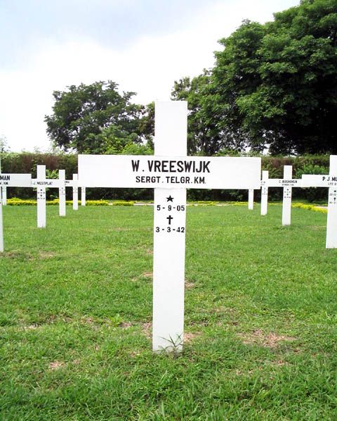 vreeswijk.w.2005.jpg