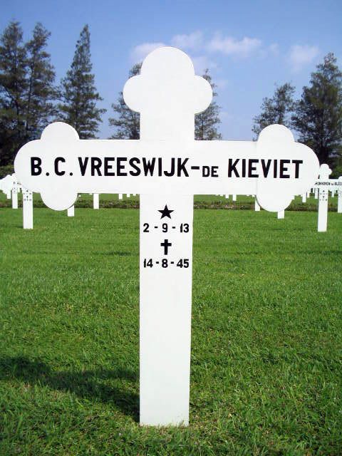 vreeswijk de kieviet.b.c.2004.jpg