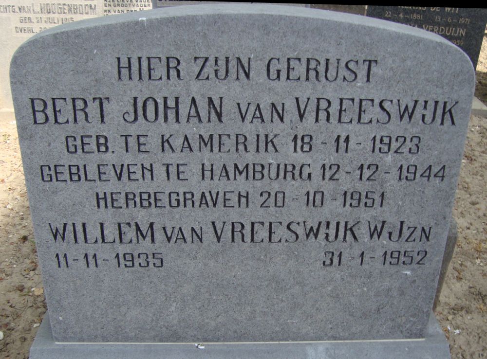 vreeswijk.b.j.van.2010.jpg